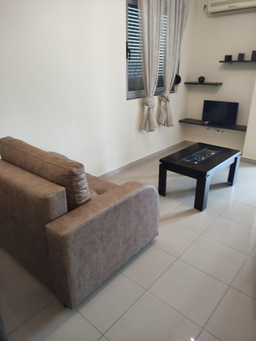 Adam Apartments Sarande Exterior photo